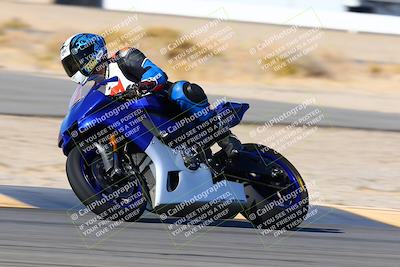 media/Jan-08-2022-SoCal Trackdays (Sat) [[1ec2777125]]/Turn 14 Outside (1050am)/